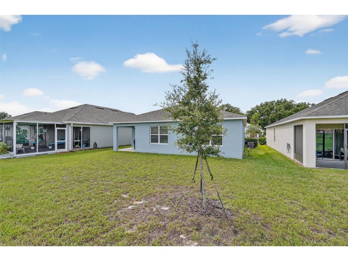 28026 Cypress Springs Loop Okahumpka FL 34762 TB8434792 image49
