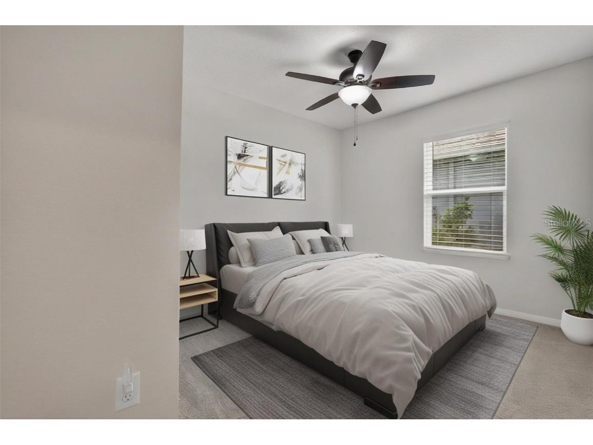 28026 Cypress Springs Loop Okahumpka FL 34762 TB8434792 image5