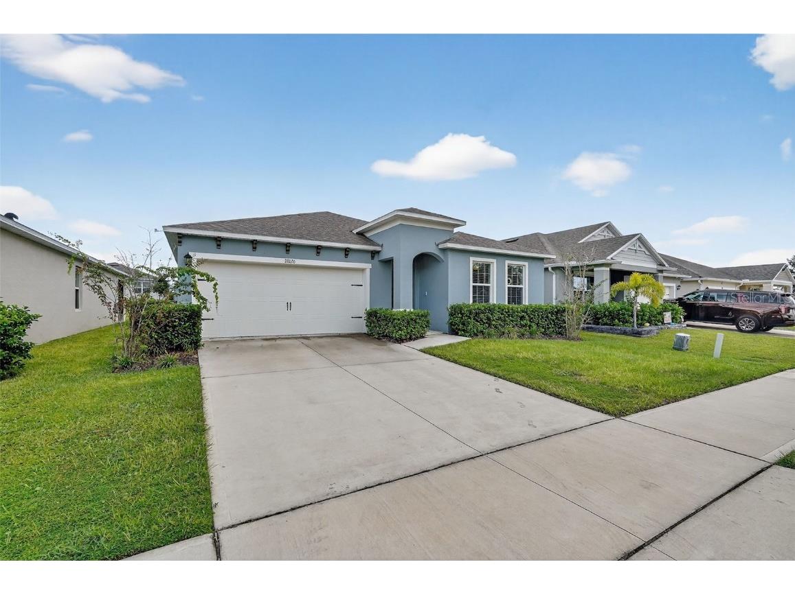 28026 Cypress Springs Loop Okahumpka FL 34762 TB8434792 image50