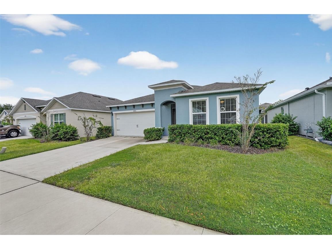 28026 Cypress Springs Loop Okahumpka FL 34762 TB8434792 image51