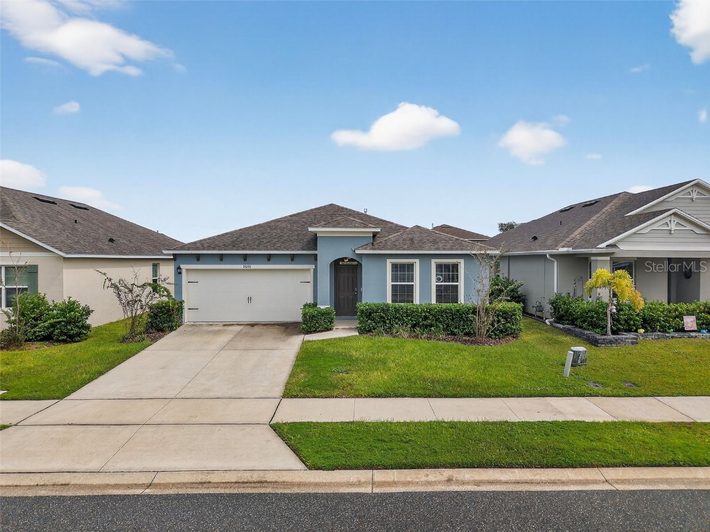 28026 Cypress Springs Loop Okahumpka FL 34762 TB8434792 image52