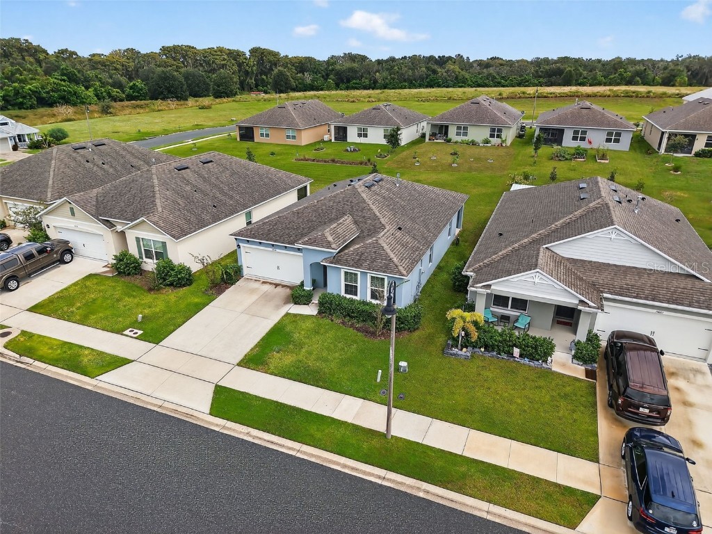 28026 Cypress Springs Loop Okahumpka FL 34762 TB8434792 image53