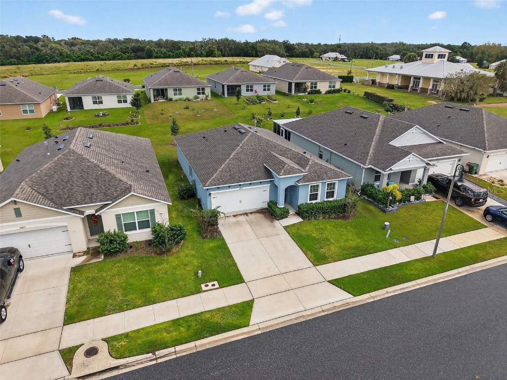 28026 Cypress Springs Loop Okahumpka FL 34762 TB8434792 image54