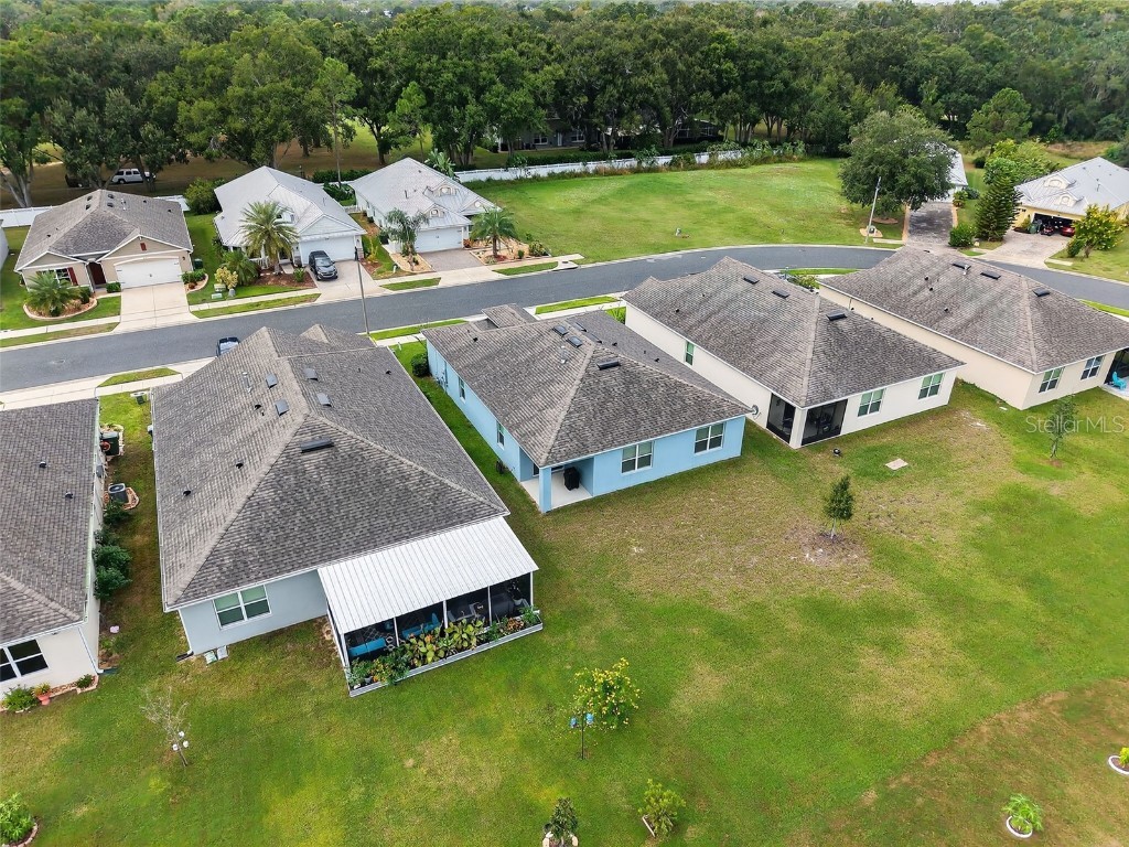 28026 Cypress Springs Loop Okahumpka FL 34762 TB8434792 image55