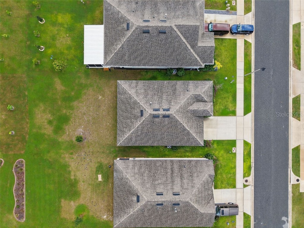 28026 Cypress Springs Loop Okahumpka FL 34762 TB8434792 image57