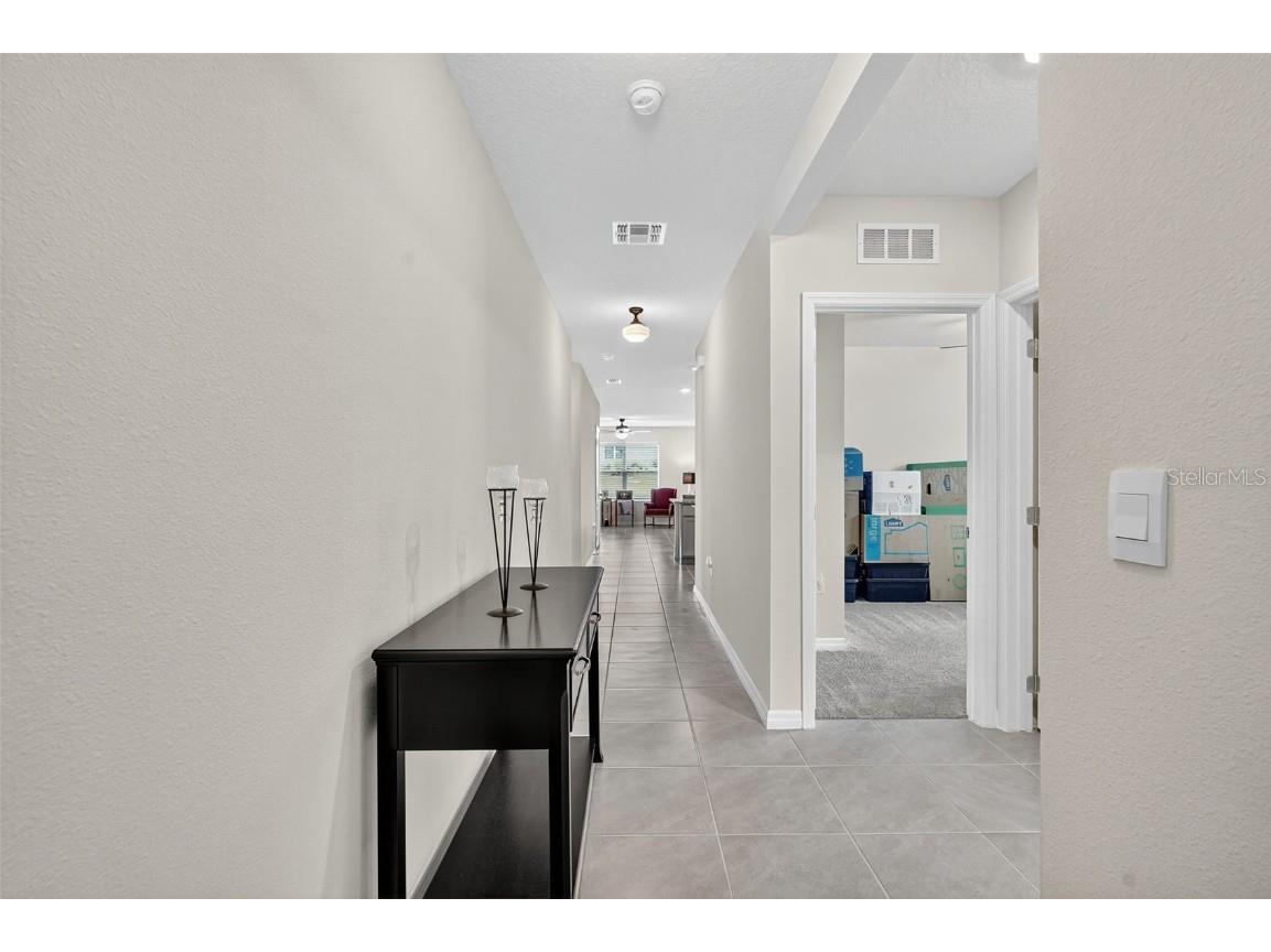 28026 Cypress Springs Loop Okahumpka FL 34762 TB8434792 image6