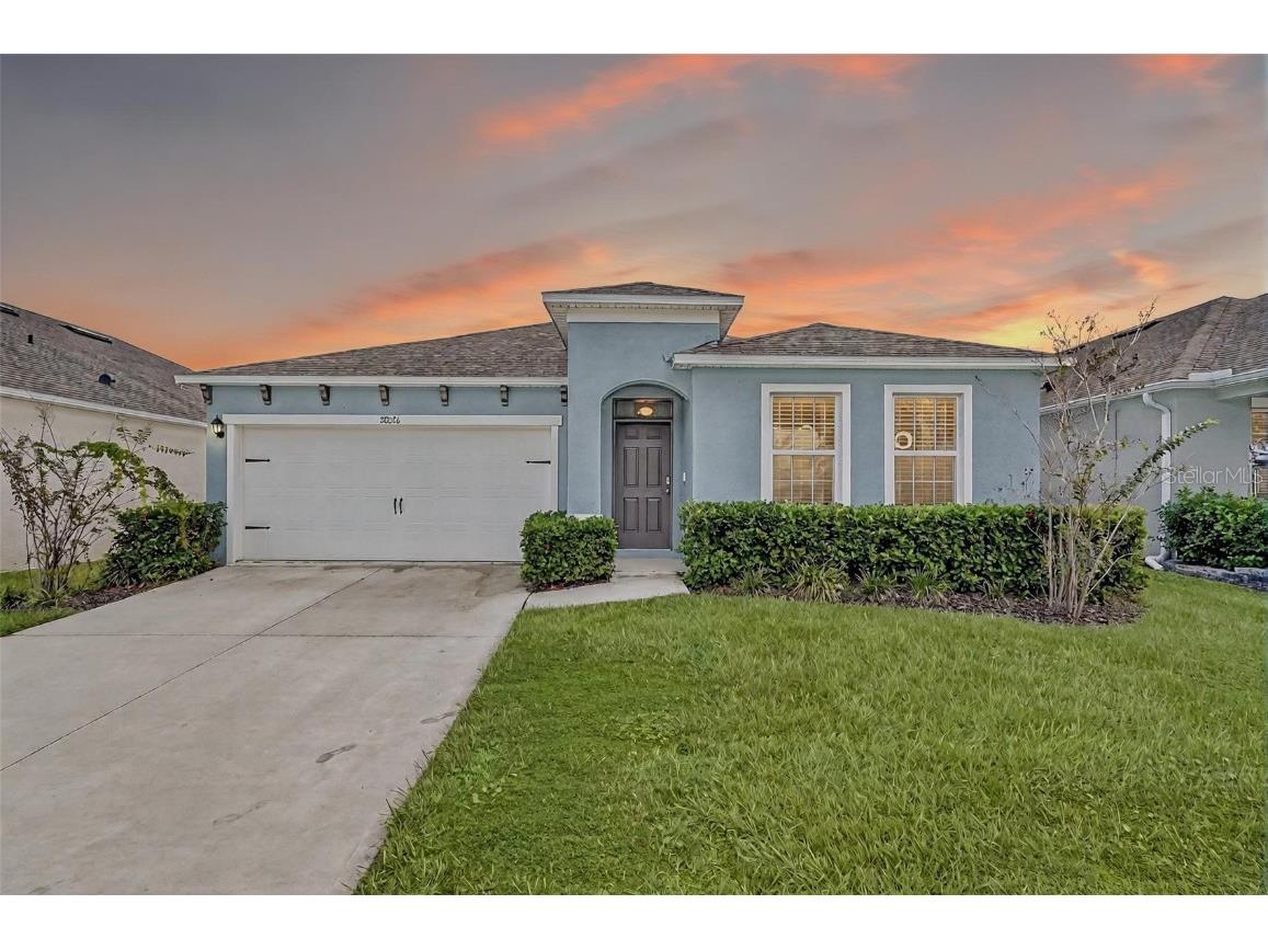 28026 Cypress Springs Loop Okahumpka FL 34762 TB8434792 image60