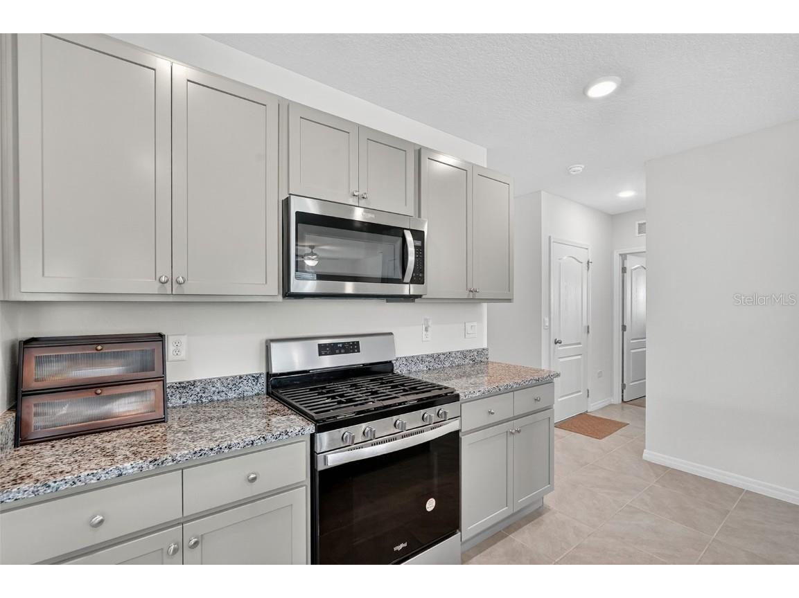 28026 Cypress Springs Loop Okahumpka FL 34762 TB8434792 image7