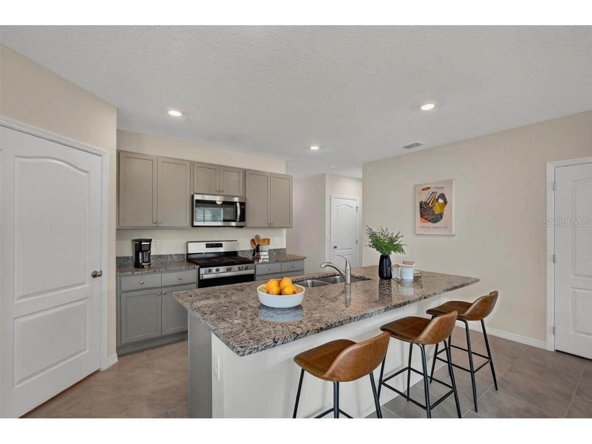 28026 Cypress Springs Loop Okahumpka FL 34762 TB8434792 image8