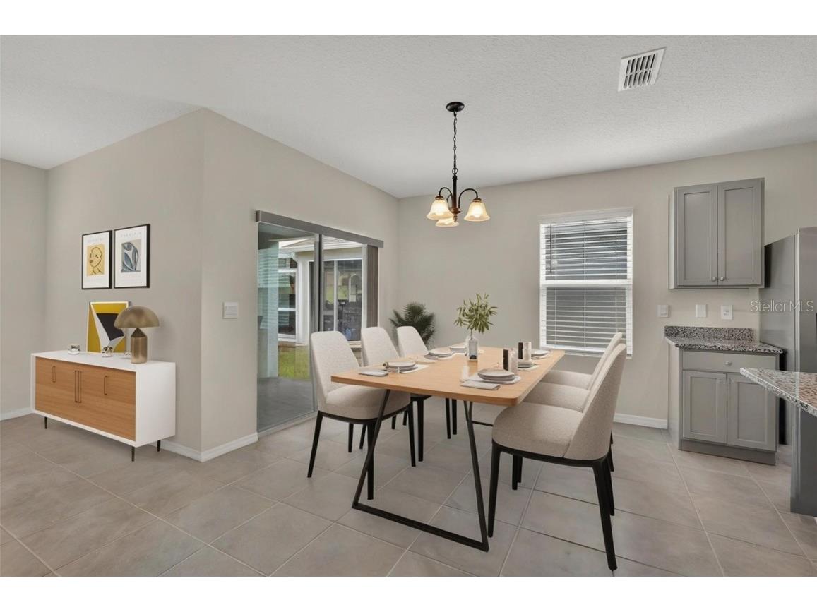 28026 Cypress Springs Loop Okahumpka FL 34762 TB8434792 image9