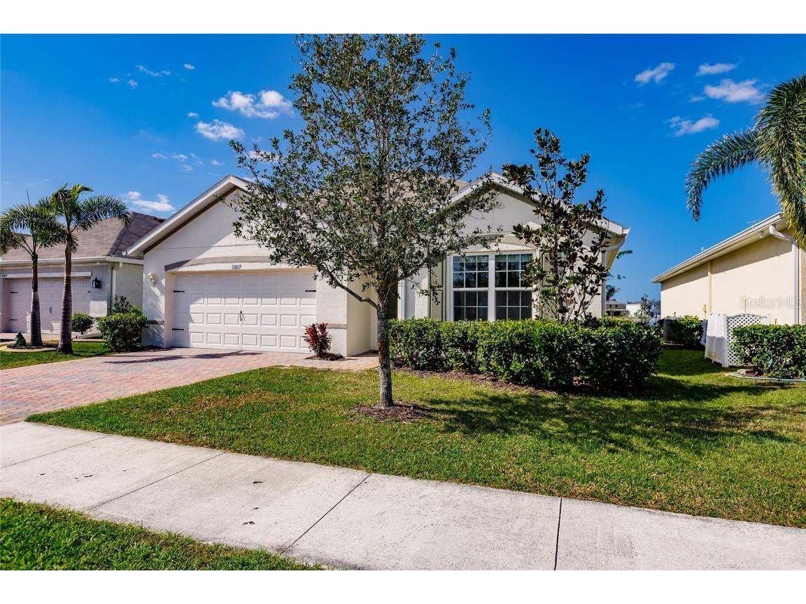 28029 Arrowhead Circle Punta Gorda FL 33982 C7471039 image1