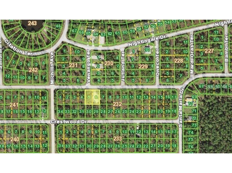 28029 Hollywood Drive Punta Gorda FL 33955 C7478684 image1