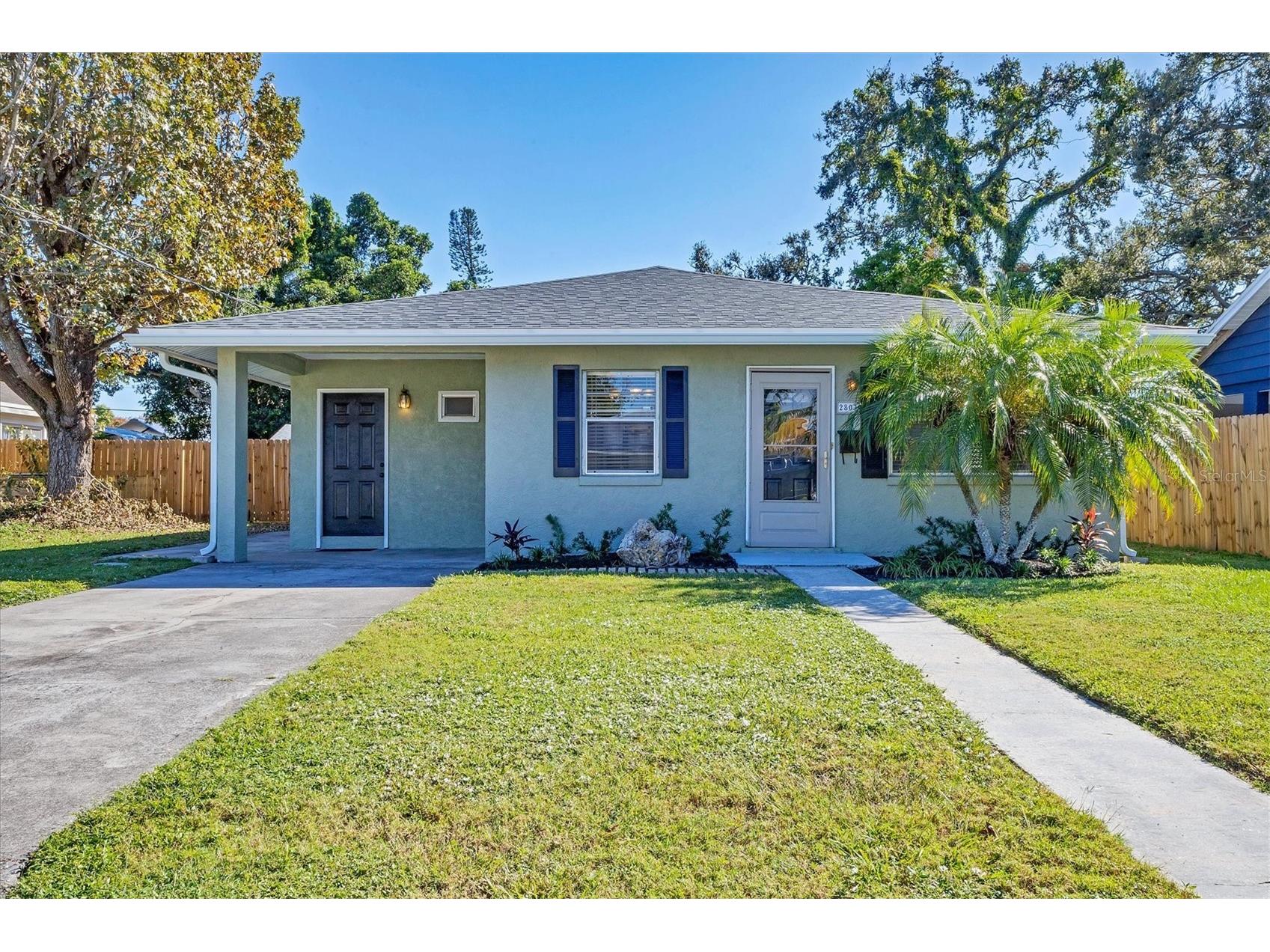 2803 10th Avenue W Bradenton FL 34205 A4669246 image1