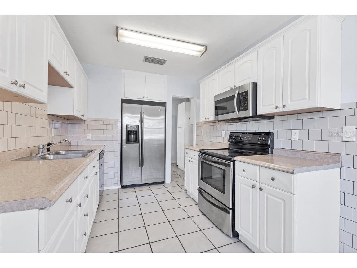 2803 10th Avenue W Bradenton FL 34205 A4669246 image10