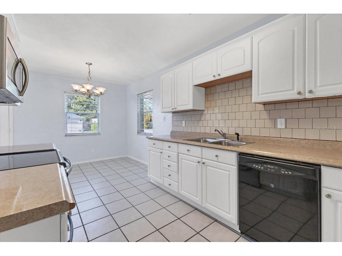 2803 10th Avenue W Bradenton FL 34205 A4669246 image11