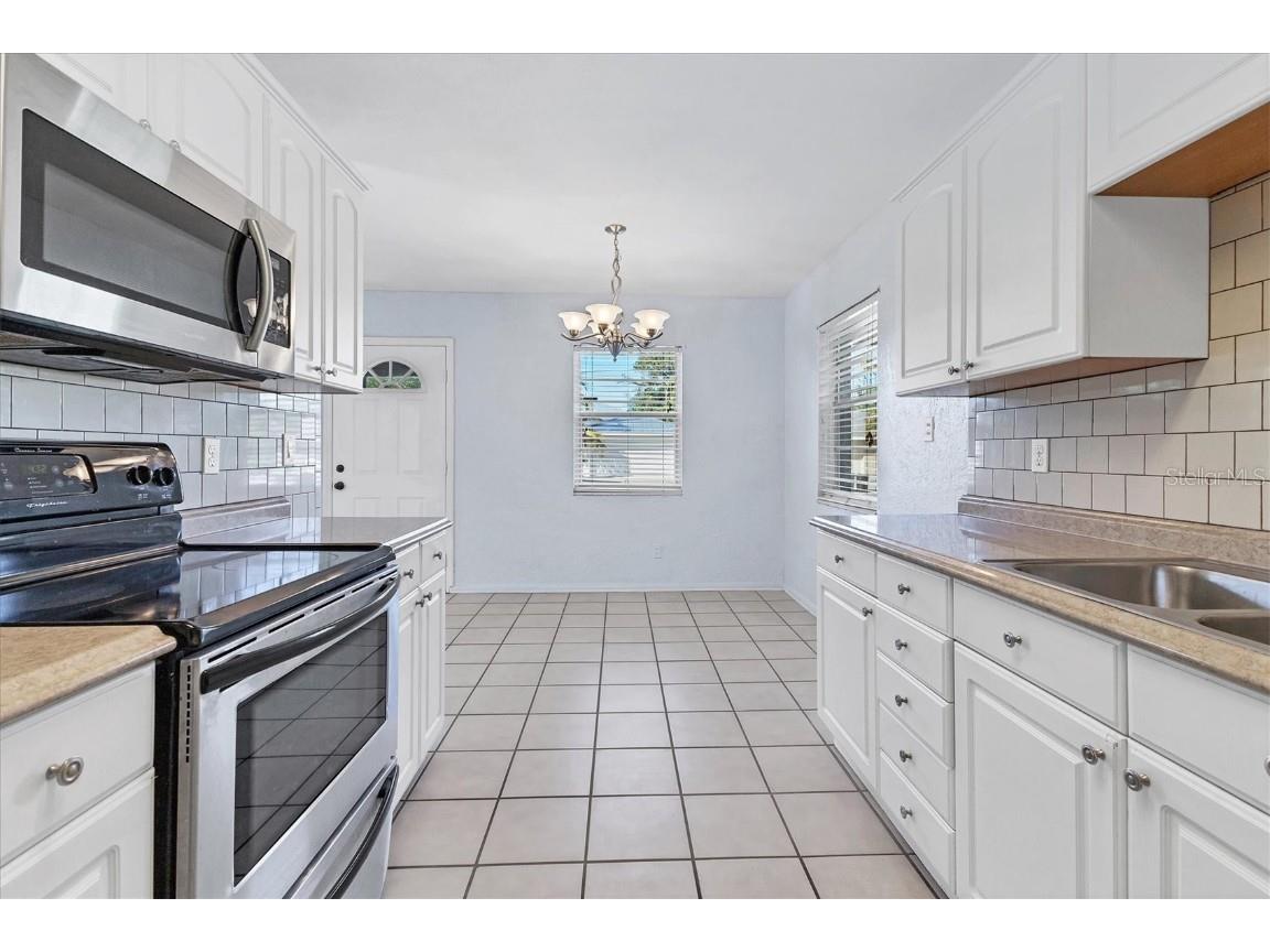 2803 10th Avenue W Bradenton FL 34205 A4669246 image12