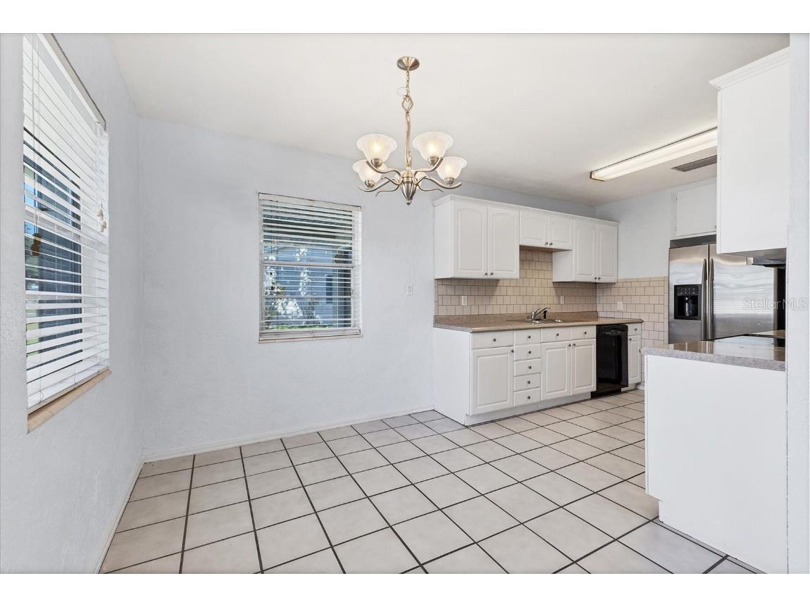 2803 10th Avenue W Bradenton FL 34205 A4669246 image13