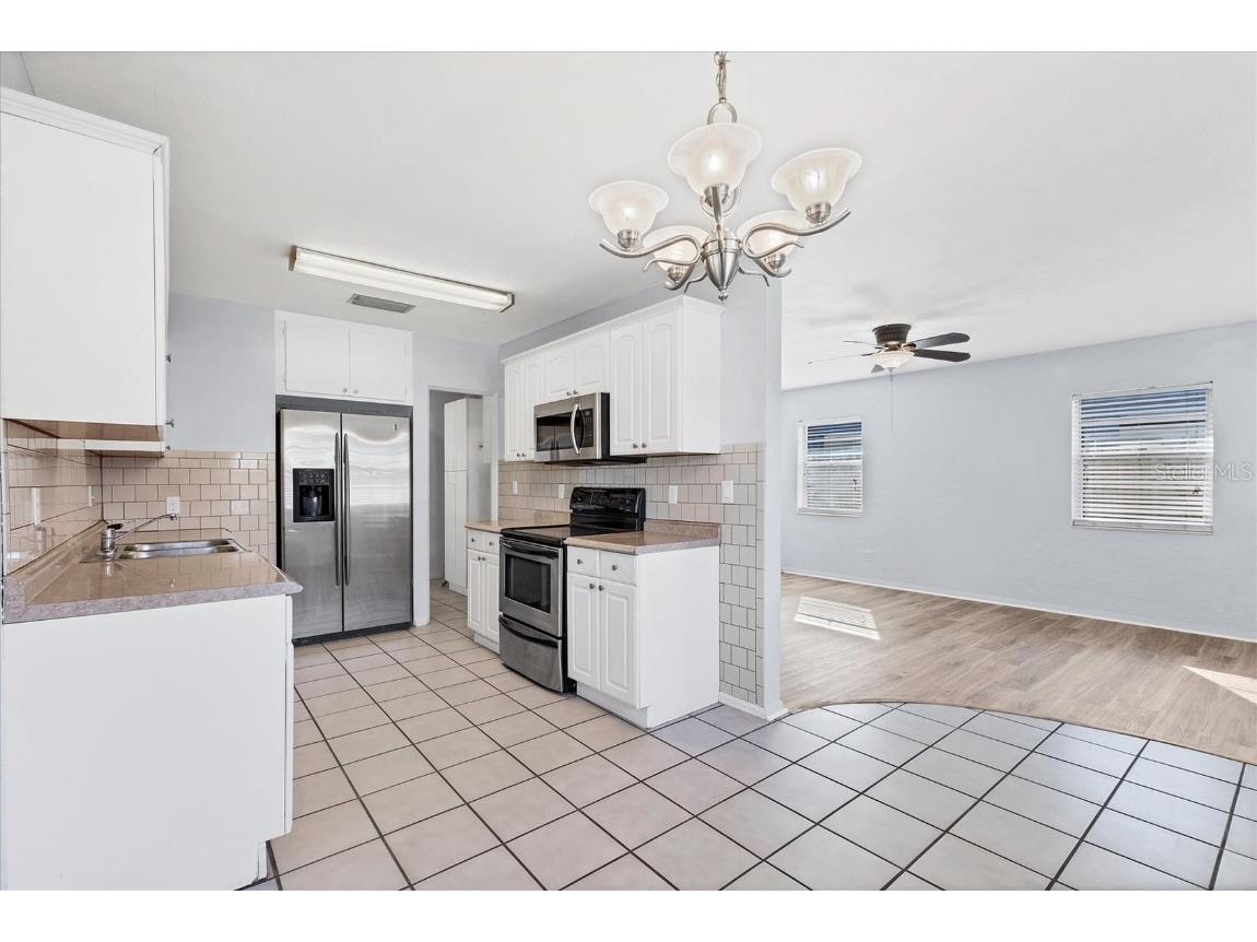 2803 10th Avenue W Bradenton FL 34205 A4669246 image14