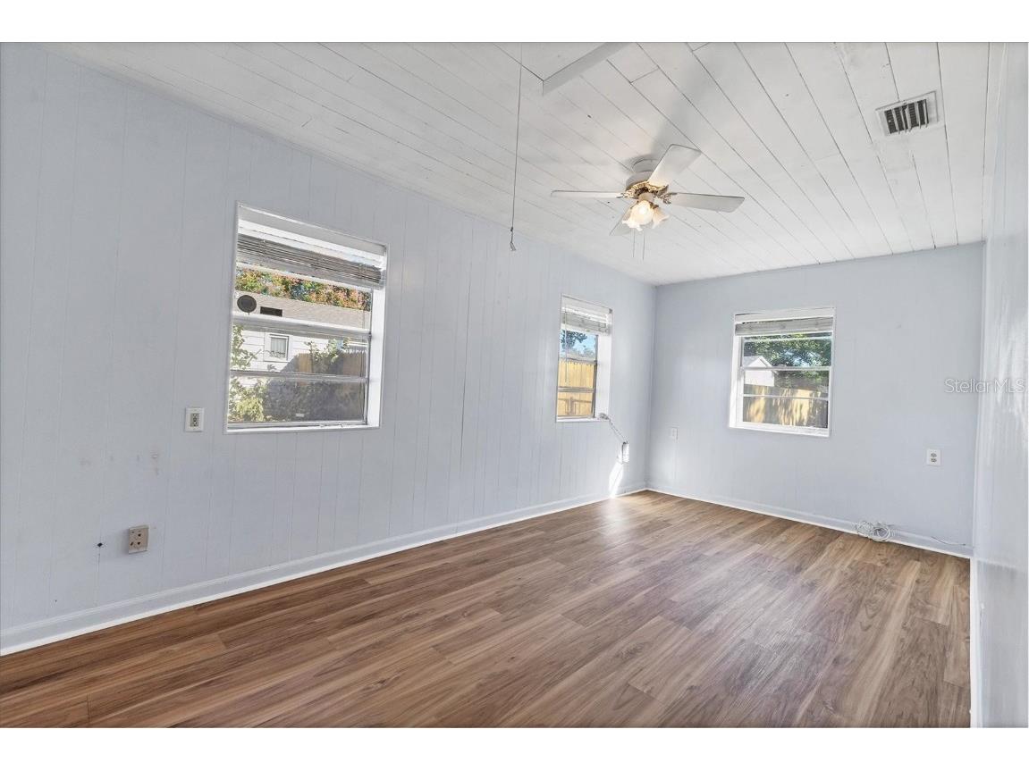 2803 10th Avenue W Bradenton FL 34205 A4669246 image16