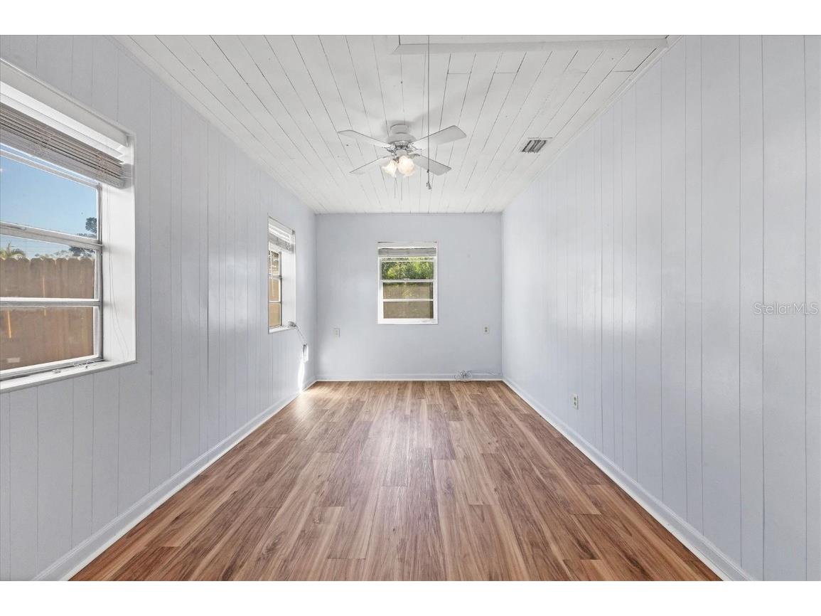 2803 10th Avenue W Bradenton FL 34205 A4669246 image17