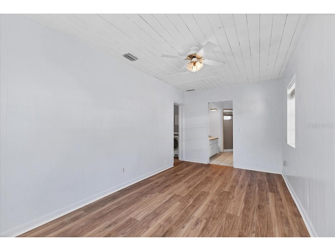 2803 10th Avenue W Bradenton FL 34205 A4669246 image18