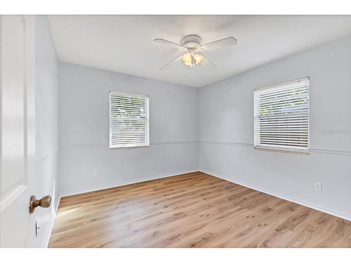 2803 10th Avenue W Bradenton FL 34205 A4669246 image19