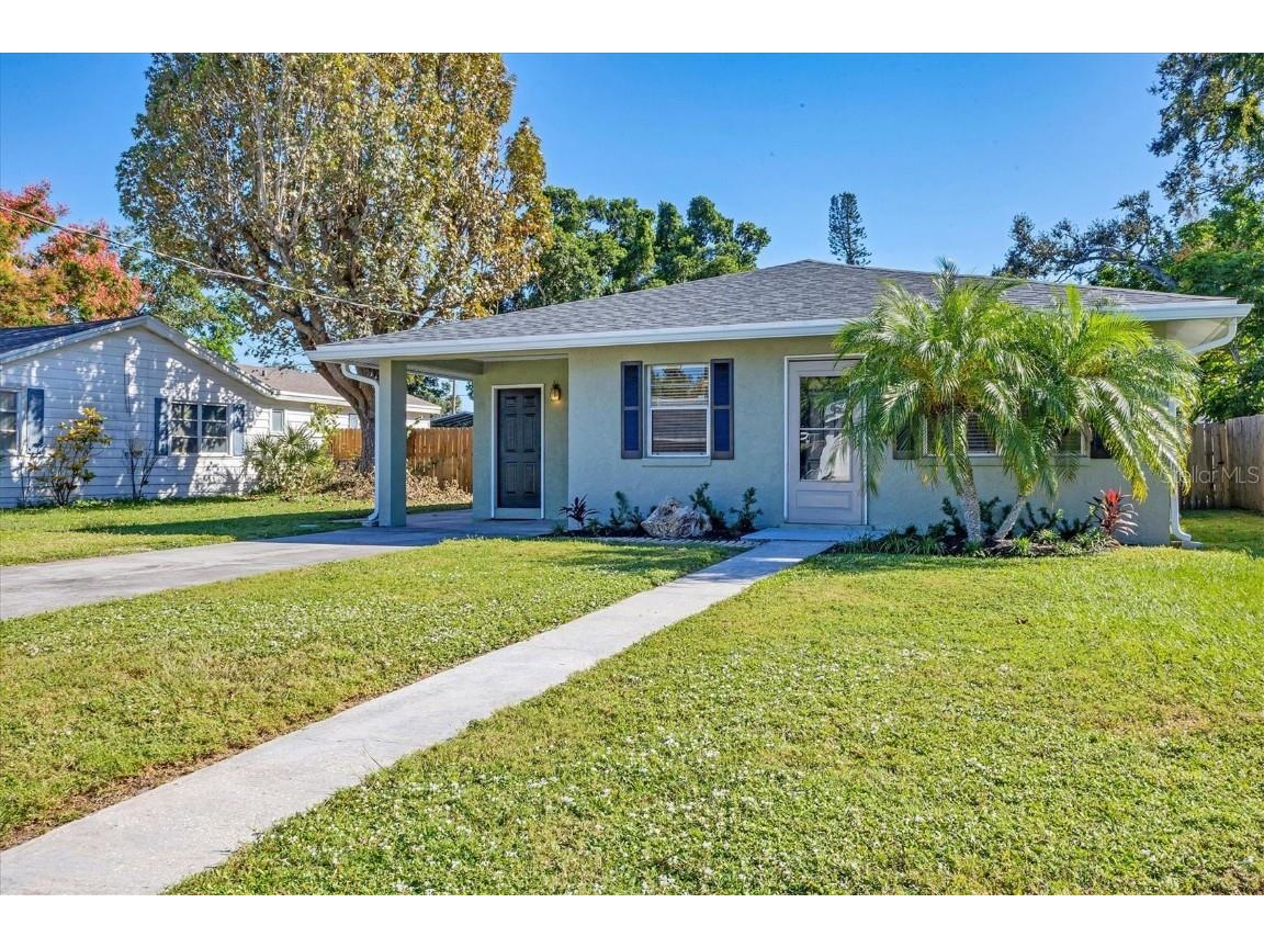 2803 10th Avenue W Bradenton FL 34205 A4669246 image2