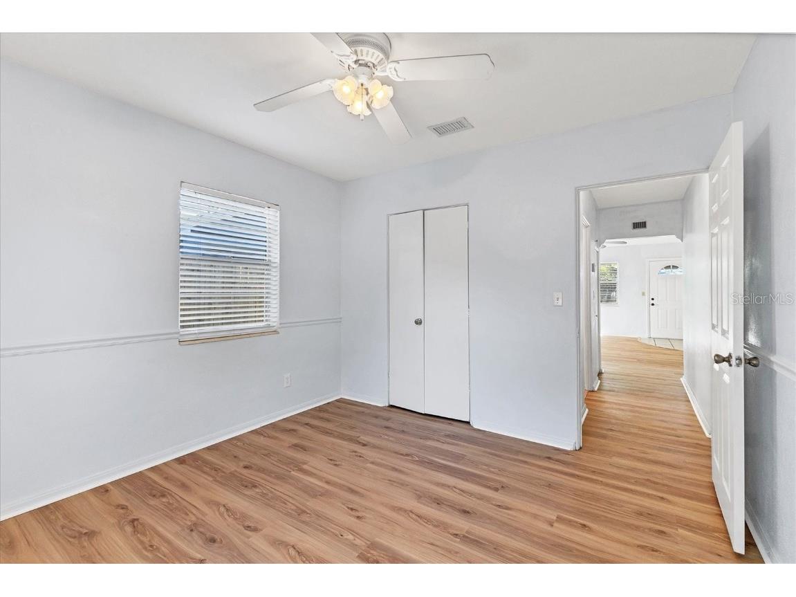 2803 10th Avenue W Bradenton FL 34205 A4669246 image20