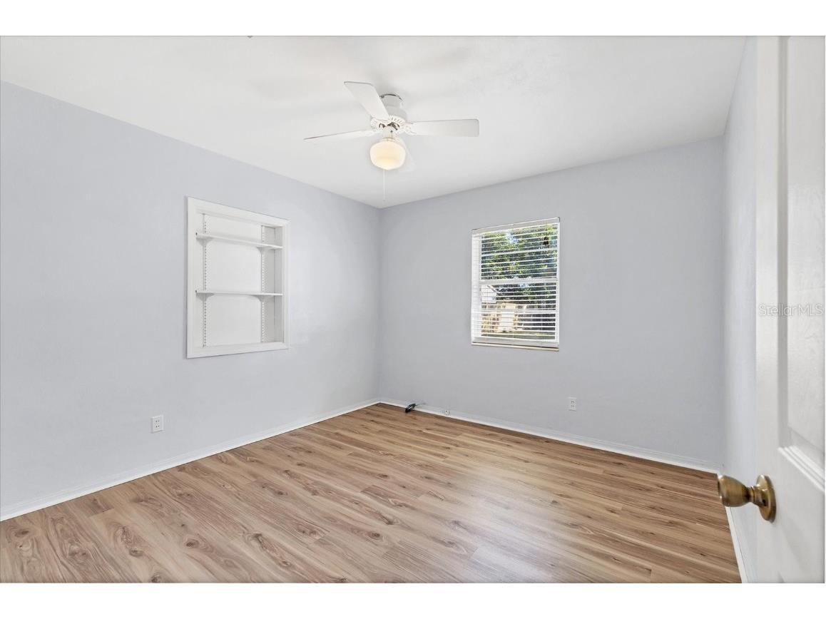 2803 10th Avenue W Bradenton FL 34205 A4669246 image21