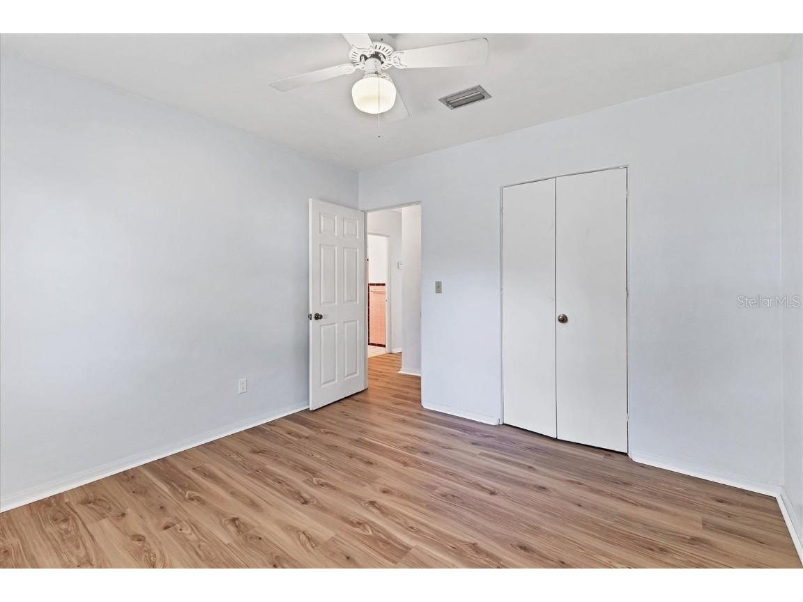 2803 10th Avenue W Bradenton FL 34205 A4669246 image22