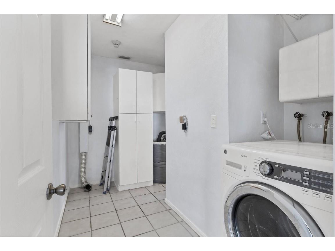 2803 10th Avenue W Bradenton FL 34205 A4669246 image23