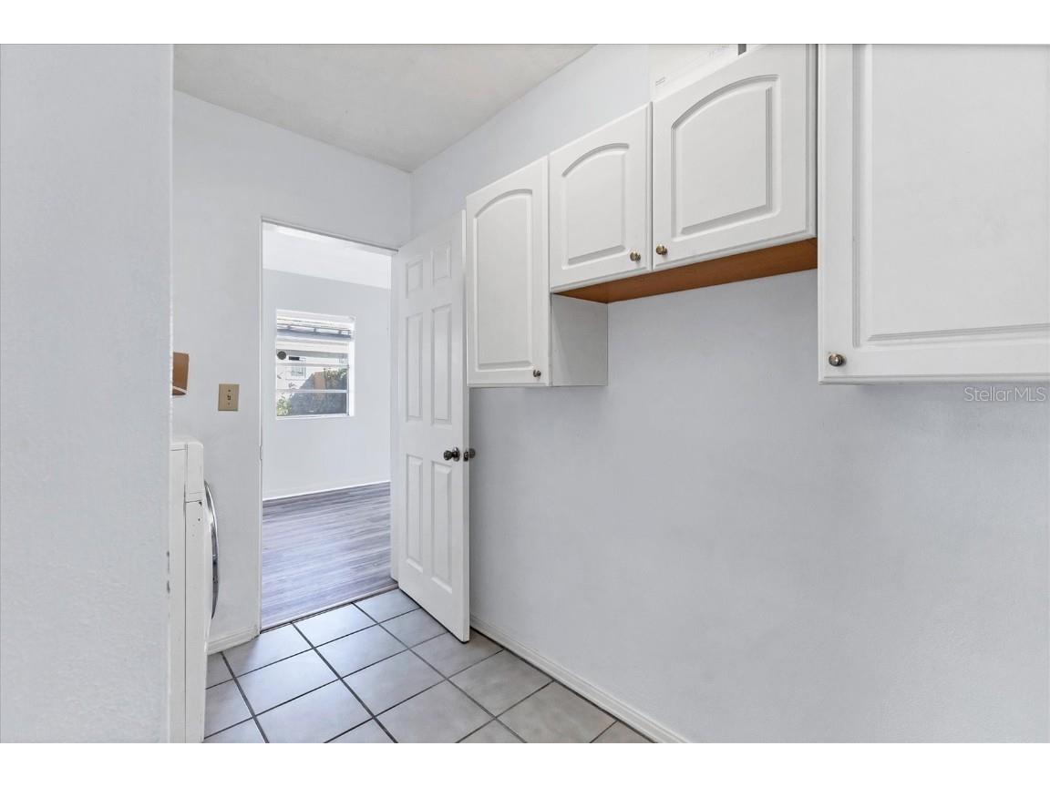 2803 10th Avenue W Bradenton FL 34205 A4669246 image24