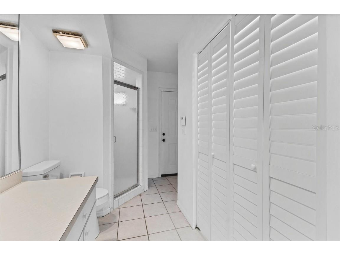 2803 10th Avenue W Bradenton FL 34205 A4669246 image26