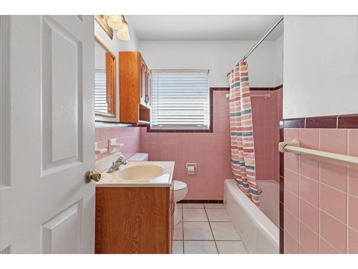 2803 10th Avenue W Bradenton FL 34205 A4669246 image27