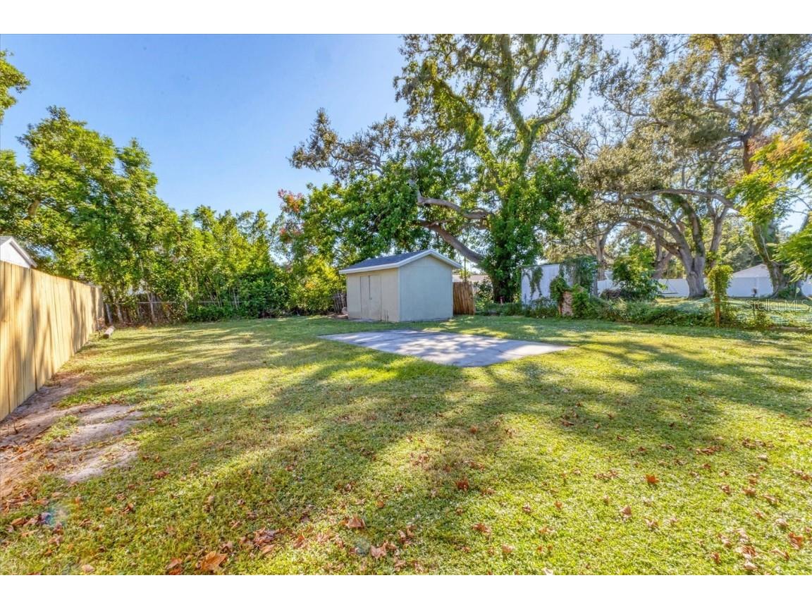 2803 10th Avenue W Bradenton FL 34205 A4669246 image28