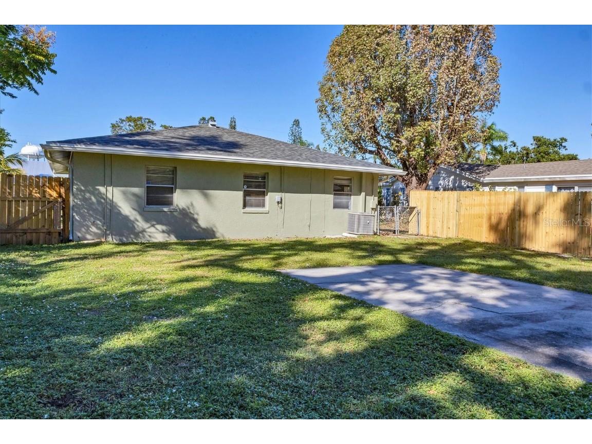 2803 10th Avenue W Bradenton FL 34205 A4669246 image29