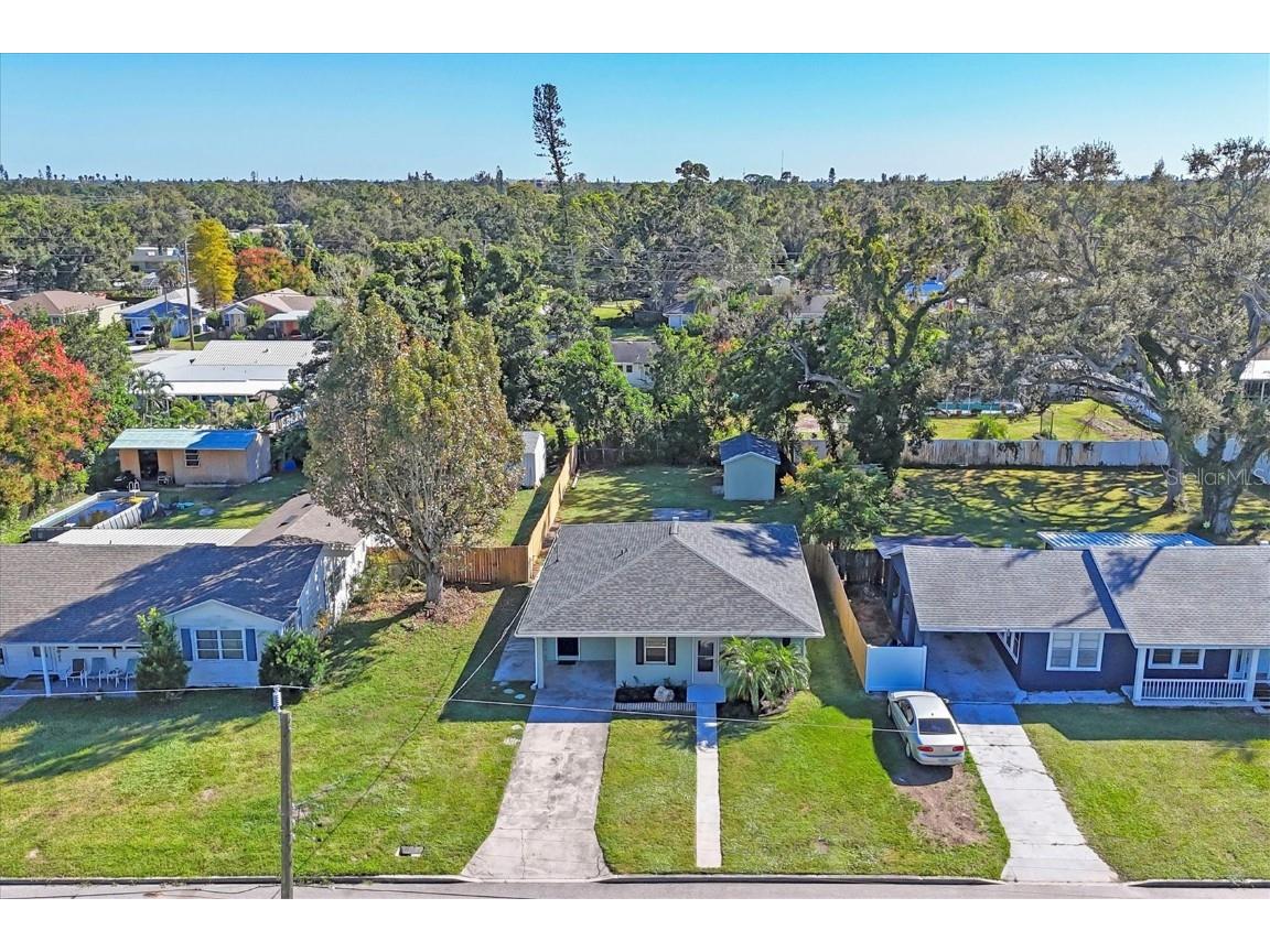 2803 10th Avenue W Bradenton FL 34205 A4669246 image3