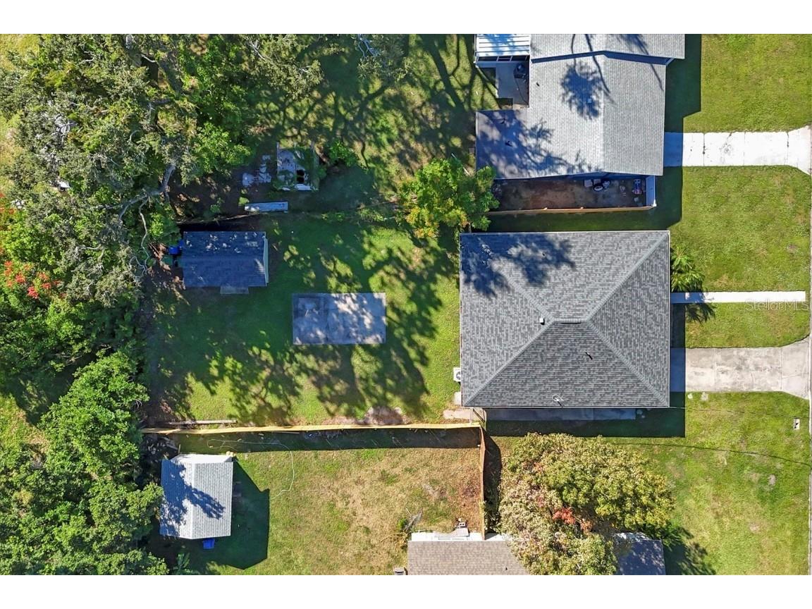 2803 10th Avenue W Bradenton FL 34205 A4669246 image31