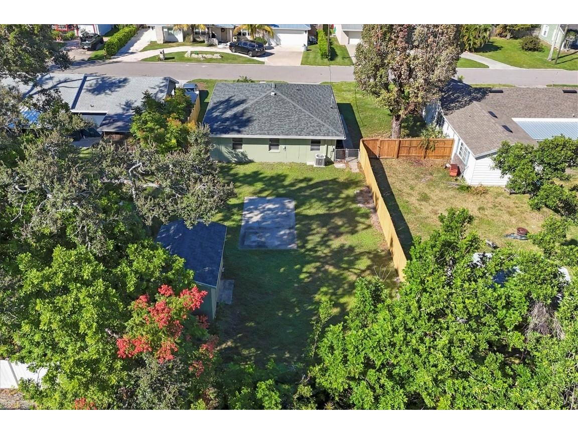 2803 10th Avenue W Bradenton FL 34205 A4669246 image32