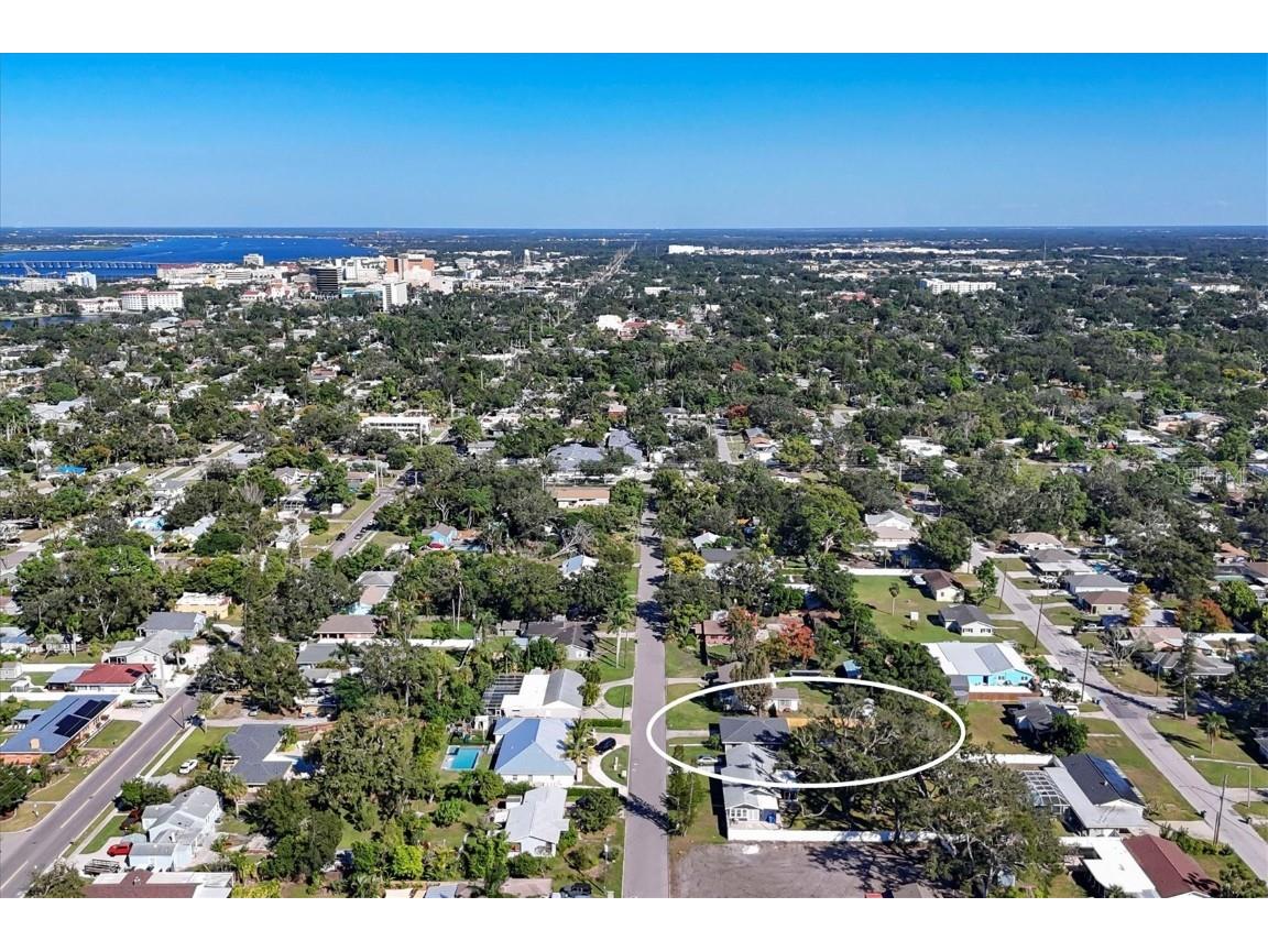 2803 10th Avenue W Bradenton FL 34205 A4669246 image4