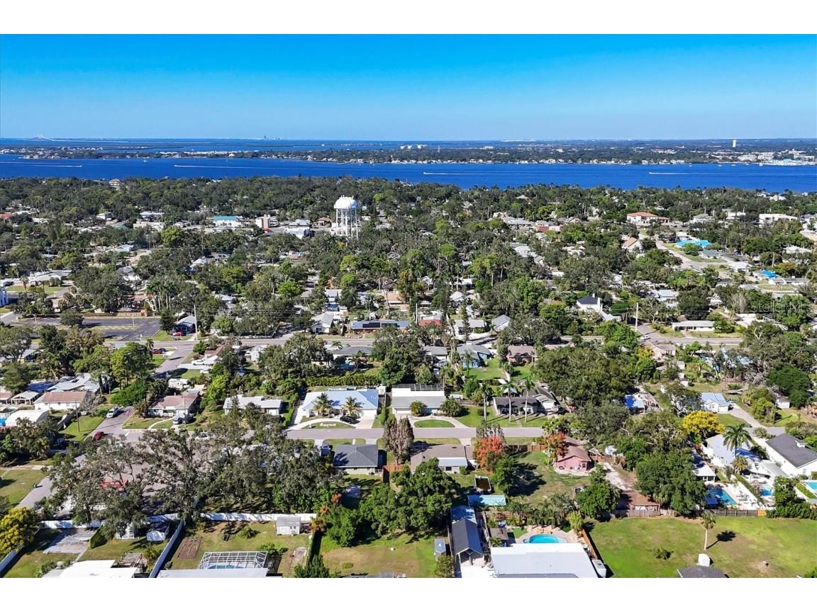 2803 10th Avenue W Bradenton FL 34205 A4669246 image5