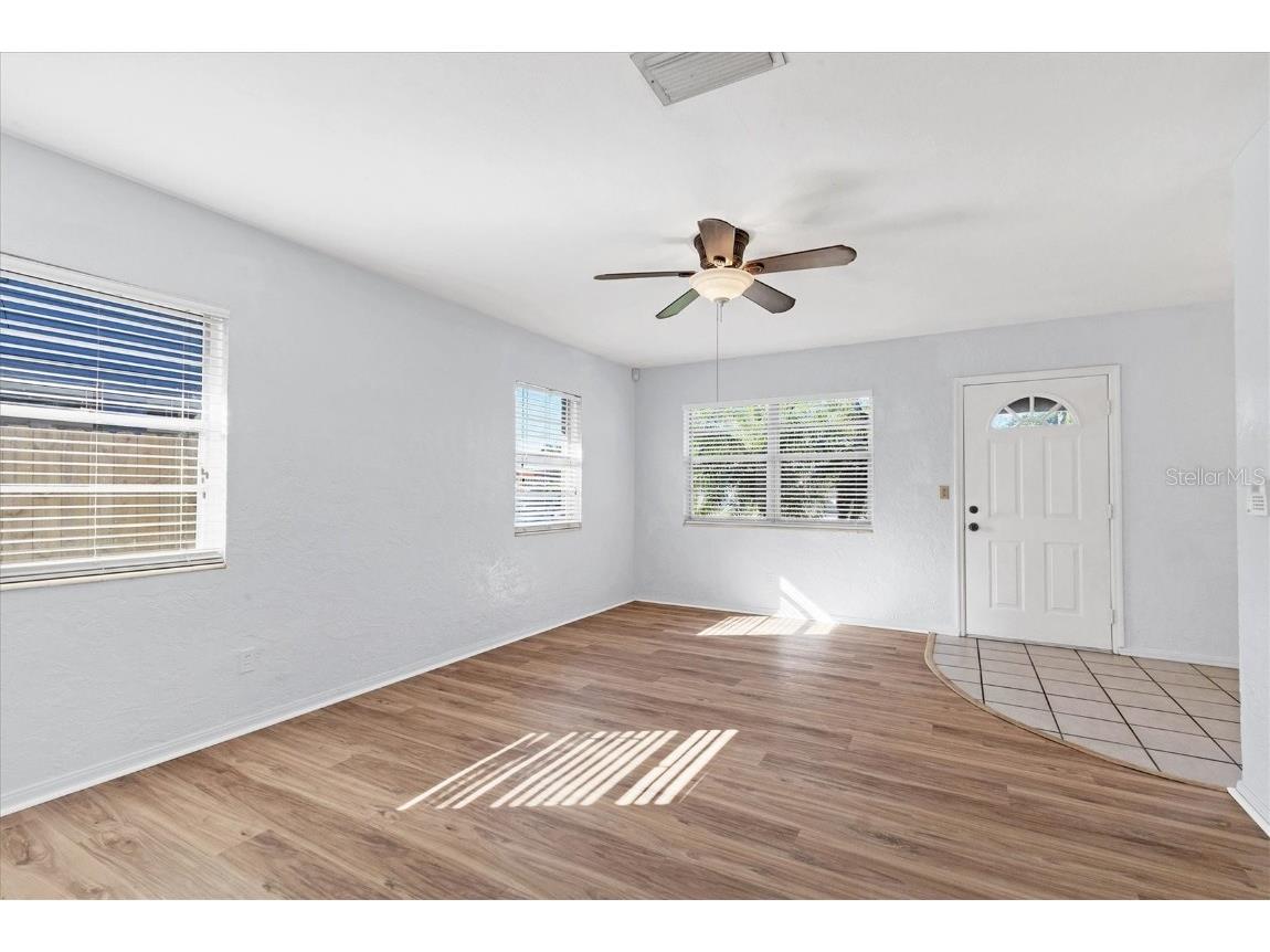 2803 10th Avenue W Bradenton FL 34205 A4669246 image6