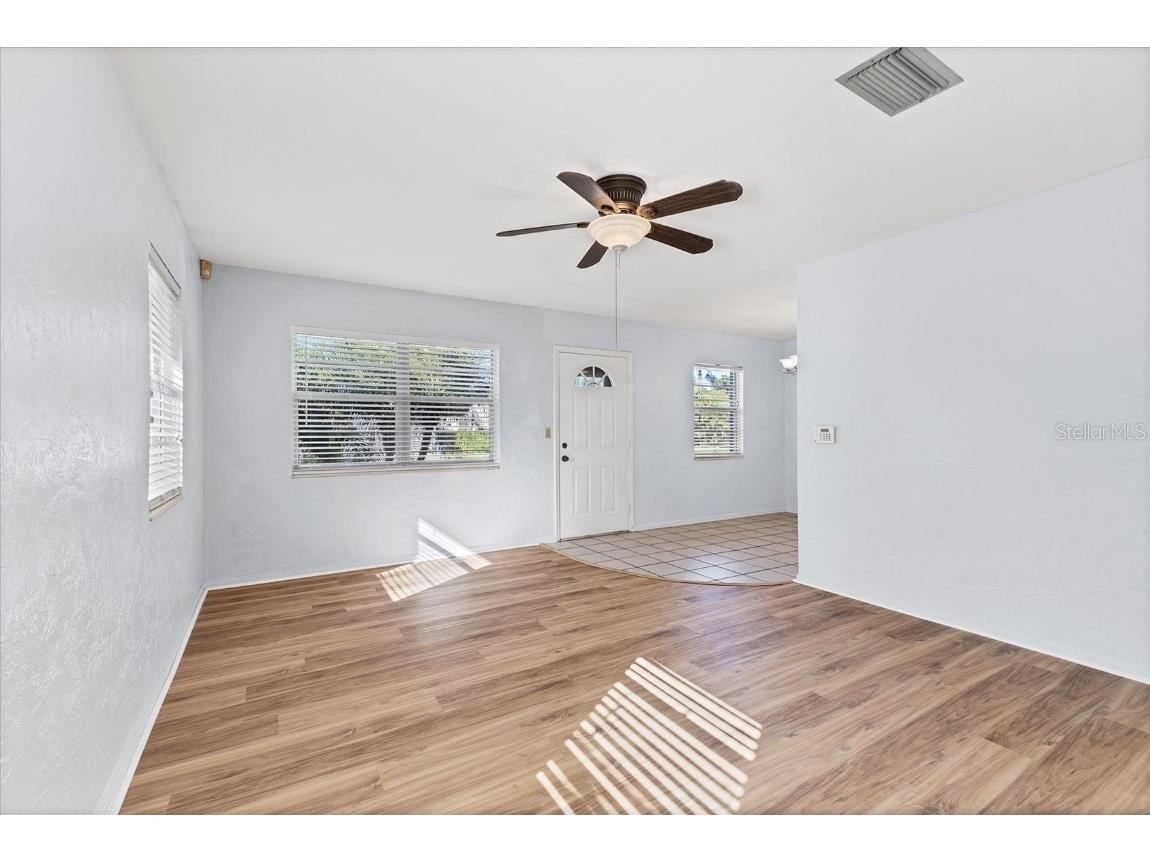 2803 10th Avenue W Bradenton FL 34205 A4669246 image7