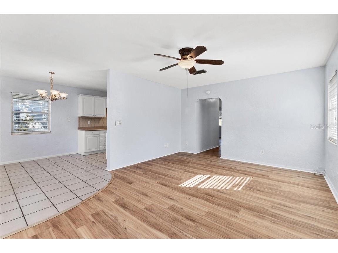 2803 10th Avenue W Bradenton FL 34205 A4669246 image8