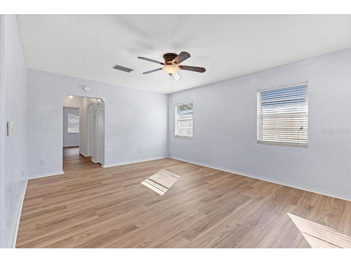 2803 10th Avenue W Bradenton FL 34205 A4669246 image9