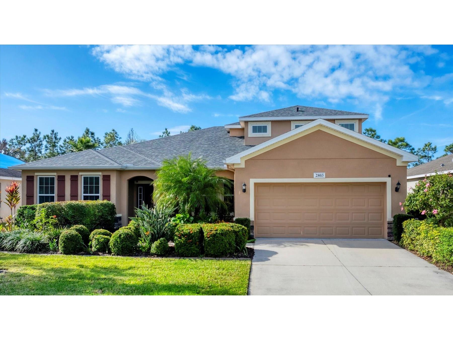 2803 130th Avenue E Parrish FL 34219 A4675906 image1