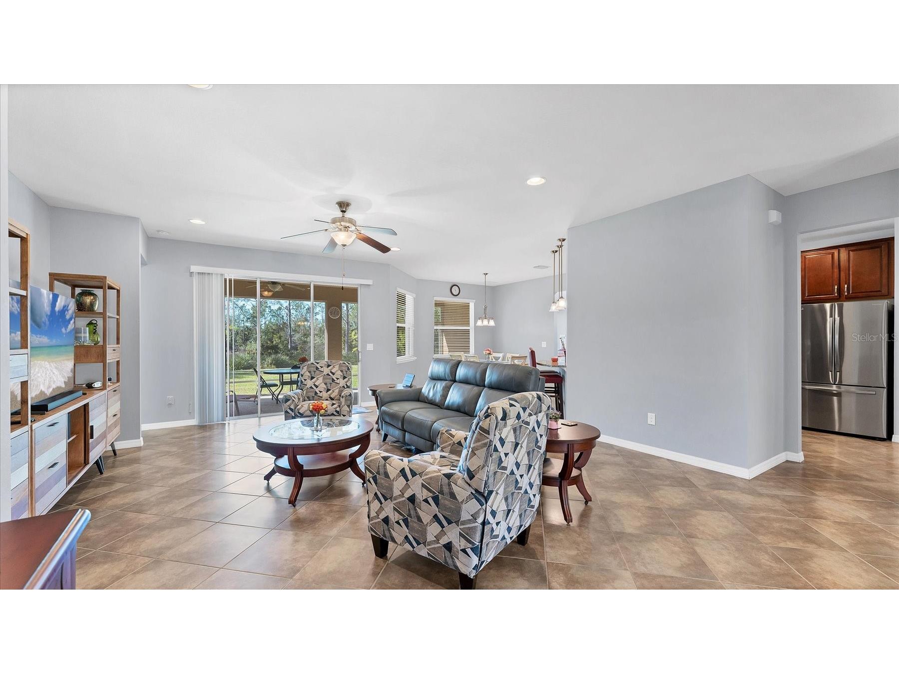 2803 130th Avenue E Parrish FL 34219 A4675906 image10