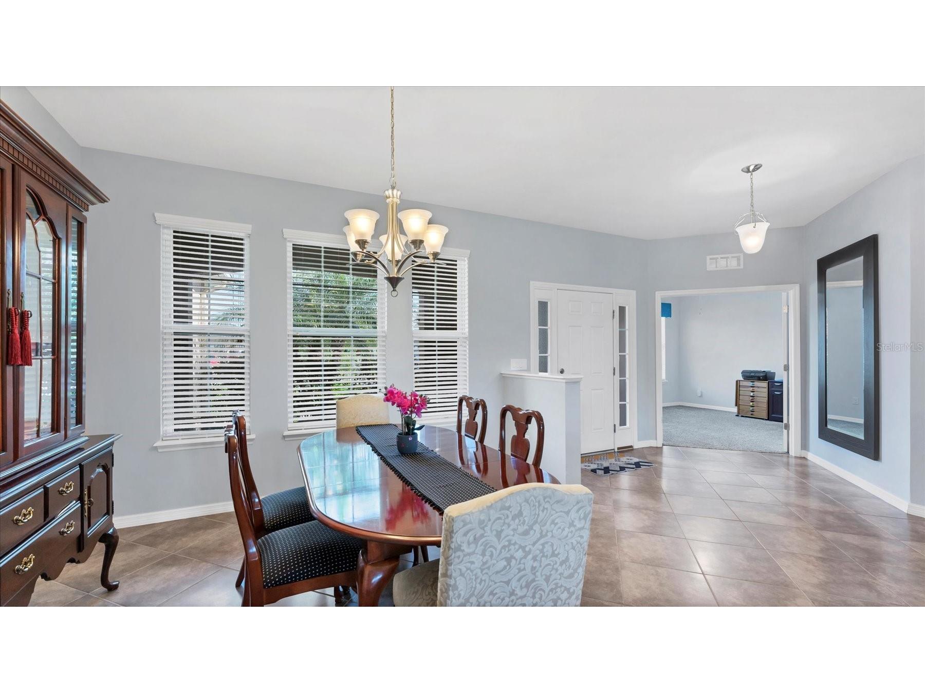 2803 130th Avenue E Parrish FL 34219 A4675906 image11