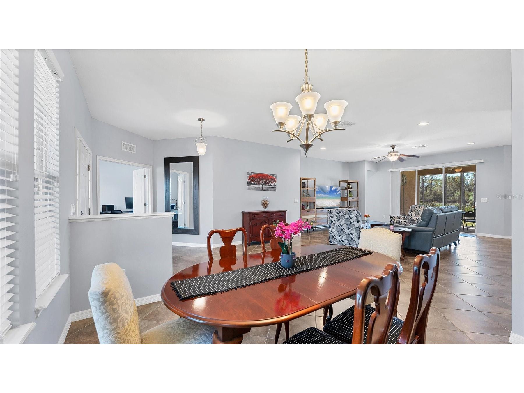 2803 130th Avenue E Parrish FL 34219 A4675906 image12