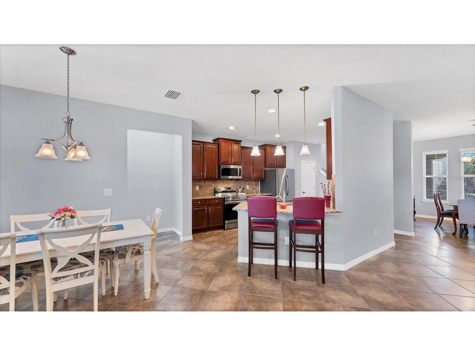 2803 130th Avenue E Parrish FL 34219 A4675906 image13